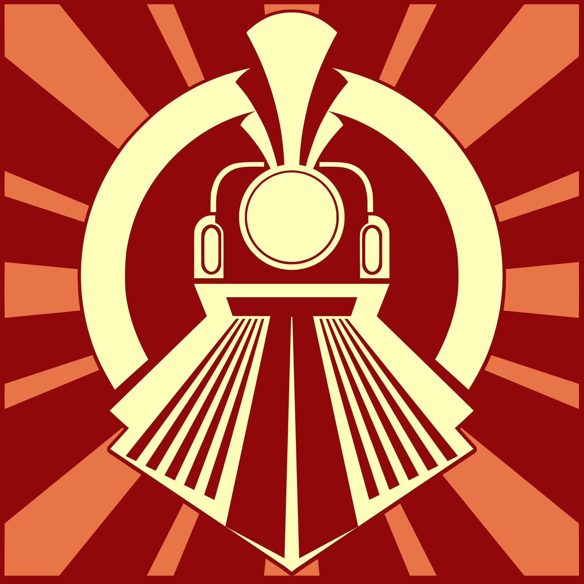 Logo de la boutique